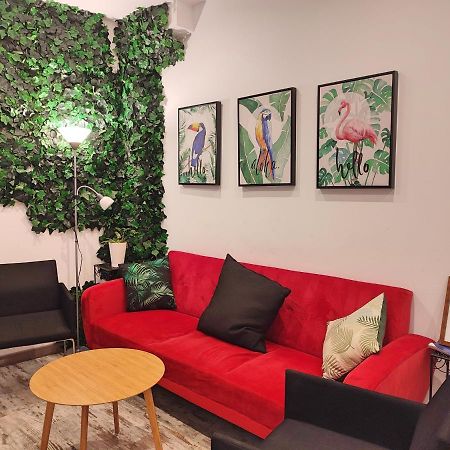La Casa De Pedro Verdugo Apartamento Turistico 코르도바 외부 사진