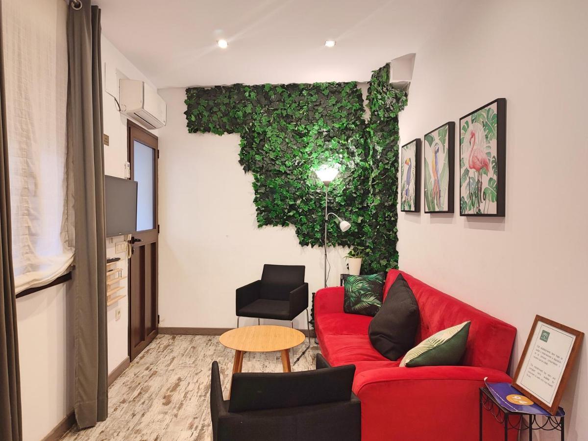 La Casa De Pedro Verdugo Apartamento Turistico 코르도바 외부 사진